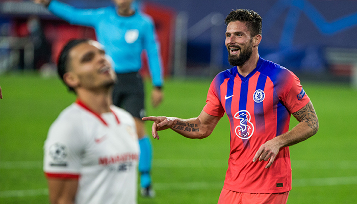 Giroud3112